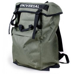 Рюкзак UNIVERSAL Дачный 40...