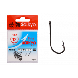 Крючки Saikyo KH-11014 Bait...