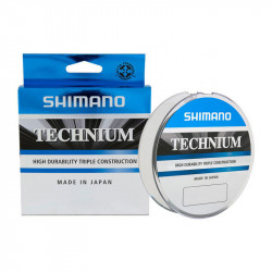 Леска SHIMANO Technium 200...