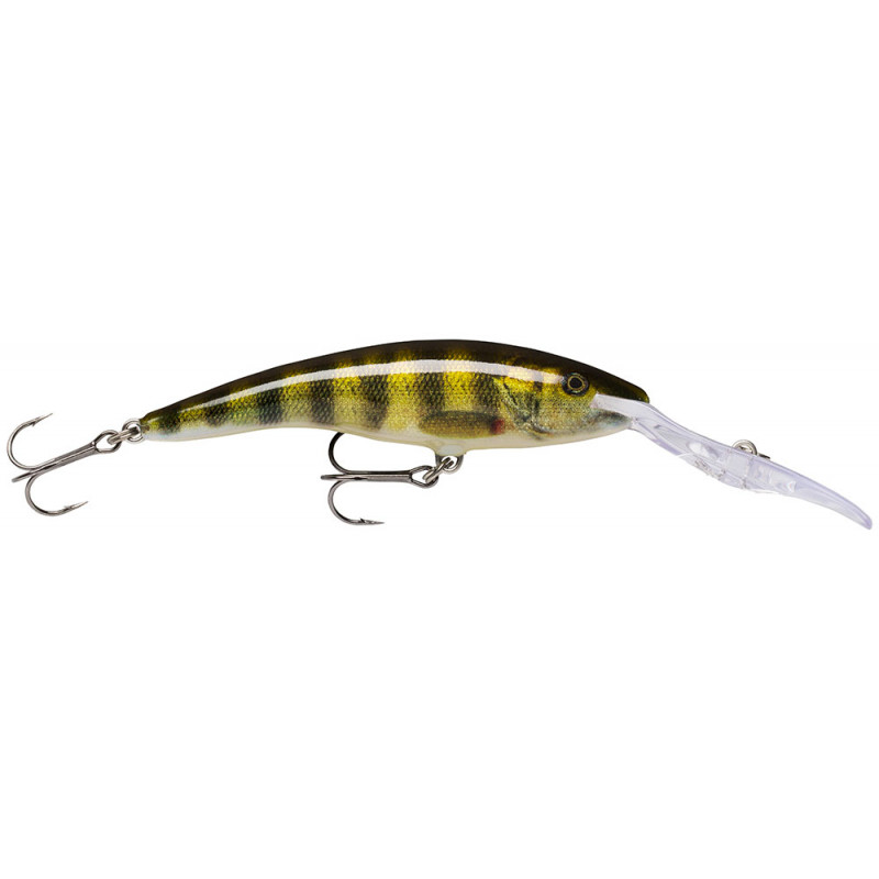 Rapala Scatter Rap Tail Dancer 09. Rapala Deep Tail Dancer. Воблер рапала для троллинга. Rapala Shad.